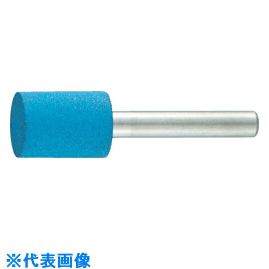 TRUSCOѵץ༴С20X25X61205 :LB1220Mˡ4308701