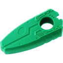 ENGINEER ウルスマスク (品番:PZM-58)(注番4309987)
