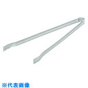 TRUSCO ゴミはさみ 570mm (品番:TDT-600)(注番4311051)