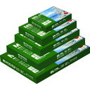 MS パウチフィルム MP15-158220 (100枚入) (品番:MP15-158220)(注番4315049)