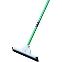 テラモト フリードライヤー 40cm (品番:CL3680400)(注番4320913)・(送料別途見積り,法人・事業所限定)【大型】