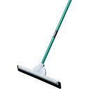 テラモト フリードライヤー 48cm (品番:CL3680480)(注番4320921)・(送料別途見積り,法人・事業所限定)【大型】