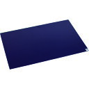 テラモト 粘着マットシートBS 600×900mm (品番:MR-123-740-3)(注番4321049)・(送料別途見積り,法人・事業所限定)【大型】(3)
