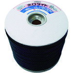 ߥꥪ󡡥ۥȡʹ˥꡼봬17mm15mm150MĹ :ED-RE150ˡ4323971