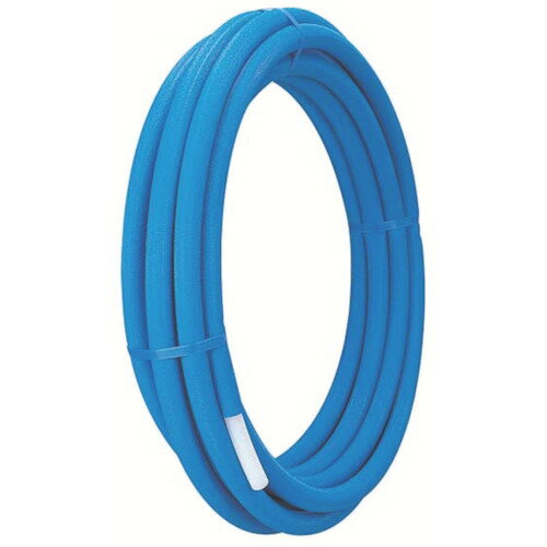 TBCʤͶݥꥨѥס֥롼10mm10M :HC-10HON5B-10Mˡ4324374