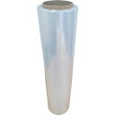 ツカサ ストレッチフィルム AT Aテリート 8μ×500mm×600M (品番:AT8)(注番4324447)