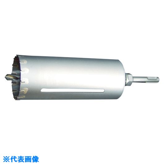 󥳡ƥΡ륳ɥL150Ϸ150mm :LA-150-SDSˡ4326636