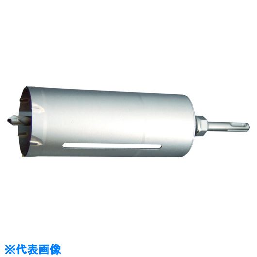 󥳡륳ɥL150꡼LSסSDSϷ32mm :LS-32-SDSˡ4326695