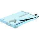 OP スチール裁断機A3 (品番:SA-202)(注番4333683)