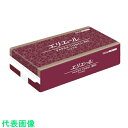 800405 EBS エリエール　ペーパータオル　無漂白シングル150枚（大判） 〔品番:703319〕 [本体質量：11.2kg] 《包装時基本サイズ：265×615×365mm》〔包装時質量：11.2kg〕分類》清掃・衛生用品》労働衛生用品》ペーパータオル☆納期情報：在庫色(黄) 仕入れ先通常在庫品 (欠品の場合有り) 直送品特長●パルプ100％素材で厚みがあり、吸収性に優れています。用途仕様●シートサイズ(mm)：230×248●色：ブラウン●ケース入数：150枚×25パック●シートタイプ：大判材質/仕上セット内容/付属品注意原産国（名称）日本JANコード4902011701951コロンコード1339398000コロン名称エリエール　商品本体質量11.2kg