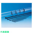 TYTON ABタイ 幅4・8X長さ301mm 屋外用 (100本入) (品番:AB300-W)(注番4337042)