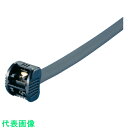 TYTON インシュロックエンドレスタイ リールストラップ(超耐候性) (品番:EL-R2-15)(注番4337191)