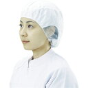 シンガー 電石帽SR-1 LL(20枚入) (品番:SR-1LL)(注番4338731)