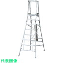 NAKAO コンスタワー CEH-240 (品番:CEH-240)(注番4339274)・(法人・事業所限定,直送元)