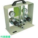 YAMATO 小型混合器 ミックボーイ (品番:MB-AR100CO2100)(注番4344693)・(法人・事業所限定,直送元)