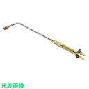 YAMATO 拡散型ガス加熱器 SK-S 火口1500、2500付 (品番:SK-S)(注番4345011)