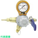 YAMATO 溶断器用調整器 LPウルトラ工業用 (品番:SSBU-LP)(注番4345088)