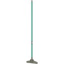 テラモト ハイプラRモップ (品番:CL-322-200-0)(注番4351932)・(送料別途見積り,法人・事業所限定)【大型】