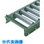 衼٥ѥ󥰥뼰ȥåѡL50X50X6W700mm :SA-3-W700ˡ4353841ˡӸѤ,ˡ͡Ƚ,ľ