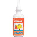 日本マルセル マルセルガムとり 小分けタイプ (品番:7087007)(注番4361716)