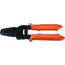 ENGINEER 精密圧着ペンチ (品番:PA-20)(注番4362586)