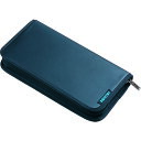 HOZAN 工具ケース S-35用 (品番:S-135)(注番4362721)