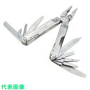 レザーマン REBAR ナイロンケース付き (品番:RB-L)(注番4363051)