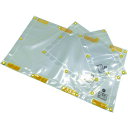 ワタベ 低圧透明シート AC300V/DC750V以下用 500×600mm (品番:304)(注番4363167)