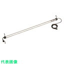 □ハタヤ レンカライト (品番:FPX-10)(注番4364235)・(送料別途見積り,法人・事業所限定)【大型】