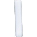 テイシン 絶縁POMスペーサー SJA-M3 メス-メス 100個 ネジ径M3 全長30 (品番:SJA-330)(注番4374801)