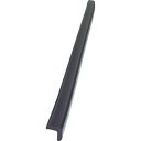 TRUSCO 安心クッションL字型90cm 小 ブラウン (品番:TAC-14)(注番4376927)
