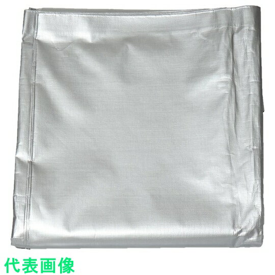 븶ԡUVȡ4000С54m54m :UV4000-SL5454ˡ4377112