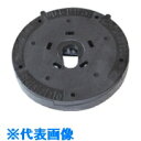 T・KATO 基礎パッキン リレベル 外径130mm(10CS×60個) (品番:RT13020-10CS)(注番4382884)・(法人・事業所限定,直送元)