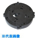 T・KATO 基礎パッキン リレベル 外径110mm(10CS×66個) (品番:RT11020-10CS)(注番4382885)・(法人・事業所限定,直送元)
