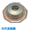 T・KATO 耐震座金 タイトニック105mm用(5ケース×300個) (品番:TZ12SEI-5CS)(注番4382886)・(法人・事業所限定,直送元)