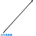 PANDUIT ナイロン結束バンド 耐熱耐候性黒 (1000本入) (品番:PLT1S-M300)(注番4383052)