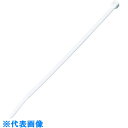 PANDUIT ナイロン結束バンド 難燃性白 (1000本入) 《5袋入》(品番:PLT2M-M69)(注番4383206×5)・(送料別途見積り,法人・事業所...