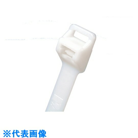 電子機器PLT5EH-CPLT6EH-CPLT8EH-CPLT1.5M-CPLT2M-CPLT2I-CPLT2.5I-CPLT3I-CPLT4I-CPLT1.5S-CPLT1S-CPLT2.5S-CPLT2S-CJPLT3S-CPLT4.5S-CPLT4S-CPLT5S-CPLT10LH-CPLT6LH-CPLT7LH-C≪類似品 前 40個 ≪類似品 前20個類似品後 20個≫類似品後 40個≫ 電子機器780073 パンドウイットコーポレーション パンドウイット　ナイロン結束バンド　ナチュラル　（100本入）　幅12．7mm 〔品番:PLT8EH-C〕 [本体質量：2384g] 《包装時基本サイズ：787×203×38mm》〔包装時質量：2378.25g〕分類》電子機器》電設配線部品》ケーブルタイ☆納期情報：在庫色(黄) 仕入れ先通常在庫品 (欠品の場合有り) 直送品特長●電気・電子・通信・一般配線工事など幅広く使用できる標準タイプの結束バンドです。●余長部分を先端のバックルに収納できます。●別売のマウンティンググリップ(MCEH-S25-C0)を使用することで、クランプタイプのバンドとして使用できます。用途●ワイヤー、ケーブルなどの結束。仕様●色：ナチュラル●幅(mm)：12.7●長さ(mm)：719●厚さ(mm)：2.2●最大結束径(mm)：203●引張強度(N)：1112●最小結束径(mm)：63.5●屋内用●使用温度範囲：-60〜85℃●CSA規格品●UL94V-2●RoHS対応材質/仕上●ナイロン66セット内容/付属品注意原産国（名称）シンガポールJANコード0074983542338コロンコード6260473000コロン名称パンドウイット　電設機器本体質量2384g