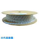 PANDUIT テフロンスパイラルラッピング (品番:T75T-X)(注番4384059)