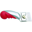 NT カッター 革たち 赤 (品番:KT-2000GP-R)(注番4385225)