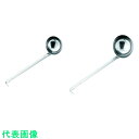 IKD エコクリーン・スープレードル 300cc (品番:E01400000200)(注番4387325)
