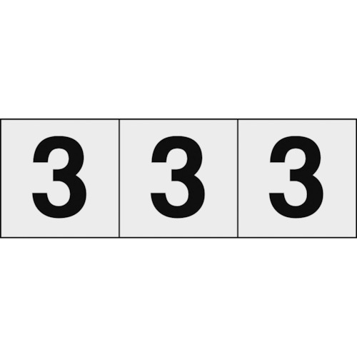 TRUSCOƥå30303סƩϡʸ3 :TSN-30-3-TMˡ4388194