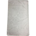 アサヒ ASシルバーシェード シェード 800×1800 (品番:AS-ECS5)(注番4390075)