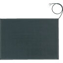 東京センサ マットスイッチ (品番:MS-1074R)(注番4397851)・(送料別途見積り,法人・事業所限定)【大型】