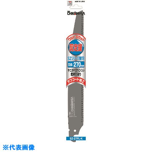 ޥȥ饫å210mmؿ :SZ-21FL-Kˡ4398688