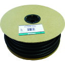 PANDUIT コルゲートチューブ ポリエチレン スリット付き 黒 内径13mm 30.48m (品番:CLT50F-C20)(注番4401531)(4)