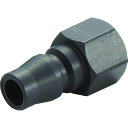 WTB 軽量プラグ (品番:W22PFF)(注番4402260)