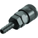 WTB 軽量ソケット (品番:W22SH)(注番4402316)