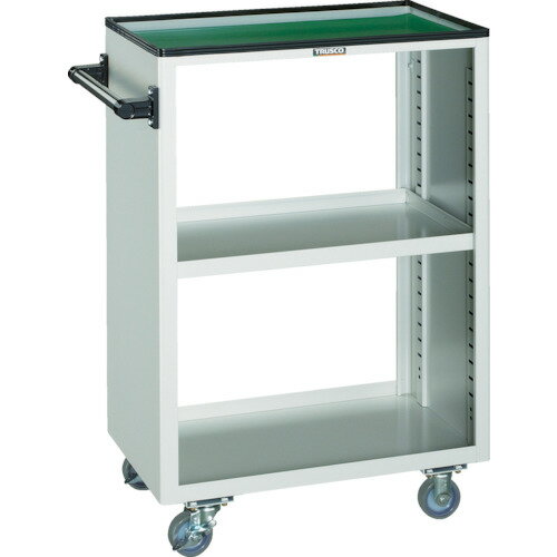 TRUSCOġ若600X400XH880ۥ磻 :NTS-301N-Wˡ4408209ˡˡ͡Ƚ,ľ...