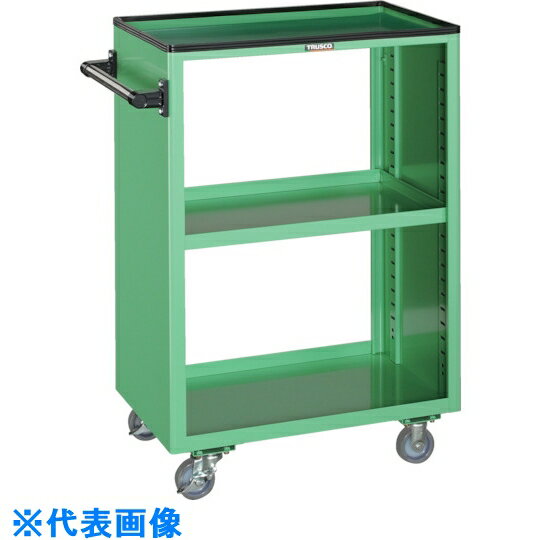 TRUSCOġ若600X400XH880󥰥꡼ :NTS-301N-YGˡ4408217ˡˡ͡Ƚ...